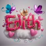 Edith Miguel - Facebook