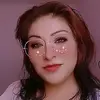 Edith Miguel - @edith.miguel6 - TikTok