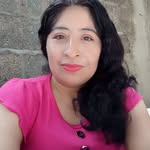 Edith Miguel - @edithmiguel51 - Instagram