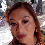 Edith Miguel - Facebook