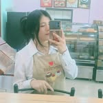 Edith Miguel - @edith_24_tuli - Instagram