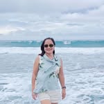 Edith Miguel - @miedith - Instagram