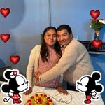 Edith Miguel - @edith.miguel.39 - Instagram