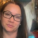 Edith Miguel - @edith.miguel.948 - Instagram