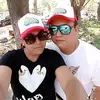 Edith Miguel - @edithmiguel13 - TikTok
