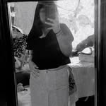 Edith Miguel - @edith_miguel08 - Instagram