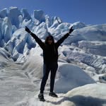 edith miguel - @edithmiguel7062 - Instagram