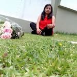 Edith Miguel - @edith_miguel_ - Instagram
