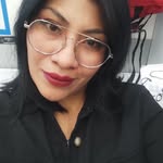 Edith Miguel - @edithmiguel92 - Instagram