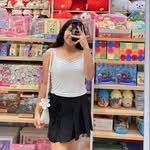 Edith Miguel - @edithmiguel8 - Instagram