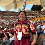 Edith Miguel - Facebook