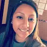 Edith Miguel - @edithmiguel53 - TikTok