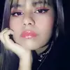 Edith Miguel - @edithmiguel2 - TikTok