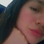 Edith Miguel - @editmiguel5 - Instagram