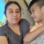 Edith Miguel - Facebook