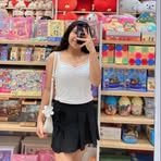 Edith Miguel - Facebook
