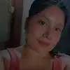 Edith Miguel - @edithisidro0 - TikTok