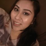 Edith Miguel - @edithmiguel17 - Instagram