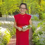 Edith Miguel - Facebook
