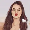 Edith Miguel - @user8oyo6pbkfm - TikTok