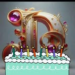 Edith Miguel - Facebook
