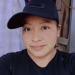 Edith Miguel - Facebook