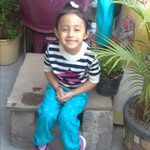 Edith Miguel - @edith.miguel.37 - Instagram