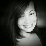 Edith Miguel Amoy - @edithamoy - Instagram