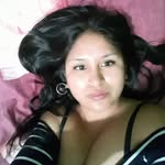 Edith Miguel Andia - @edithmiguelandia - Instagram