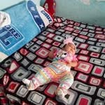edith miguel caballero - @edithmiguelcaballero - Instagram
