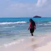 Edith Miguel - @edith.miguel2 - TikTok