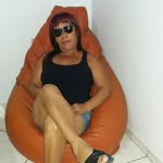 Edith Miguel De Carvalho - @edithmigueldecarvalho - Instagram