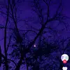 Edith Miguel🩶💖💝💘🩶🩶 - @edith.miguel8 - TikTok