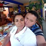 Edith Miguel Urquiza - @mariaedithmiguelurquiza - Instagram