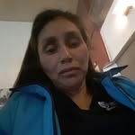 Edith Salinas Miguel - @edithsalinasmiguel - Instagram