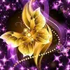edithmiguel961 - @edithmiguel961 - TikTok