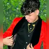 Miguel ❤️ - @edith.miguel13 - TikTok