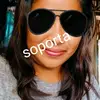 yudit - @edithmiguel858 - TikTok