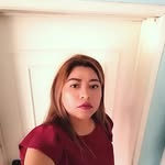 Edith 🤟 - @edith_minero456 - Instagram