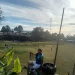 Edith García - @edithminervag - Instagram