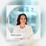 Edith Lozano        Asesor inmobiliario en Guadalajara Jalisco - @edith.minerva - Instagram