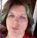 Edith Miner - Facebook