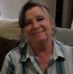 Edith Miner - Facebook