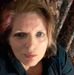 Edith Miner - Facebook