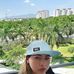 Edith Minero - Facebook