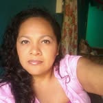 Edith mineros - @edithmineros - Instagram