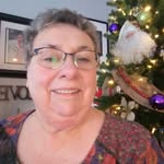 Edith Miners - @minersedith - Instagram