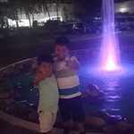 Edith Minerva Arcila Gonzalez - @edithminervaarcila - Instagram