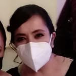 Edith Minerva Trujillo - @edithminervatrujillo - Instagram