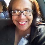 Edith Minerva Zamora Valle - @edithminervazamoravalle - Instagram